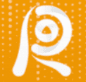 rigelements logo