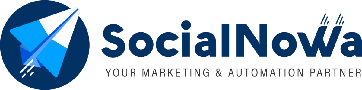 socialnowa_logo