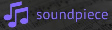 soundpiece logo