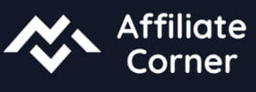 Affiliate Corner Lifetime Deal Logo