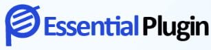 Essential Plugin Lifetime Deal Logo