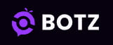 GetBotz Logo