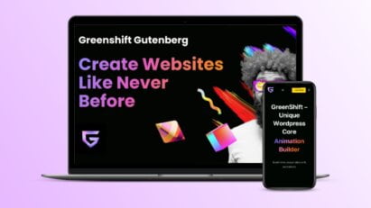 Greenshift Lifetime Deal | Get 15% Extra Discount