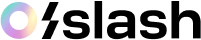 OSlash-logo