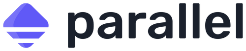 Parallel logo