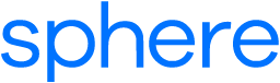 Sphere Timeline logo