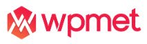 WPmet Logo