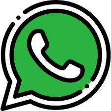 WhatsApp Automator logo