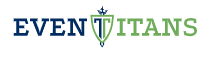 eventtitans logo