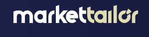 markettailor logo