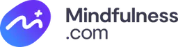 mindfulness logo