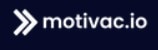 motivacio logo