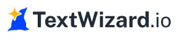 textwizard logo