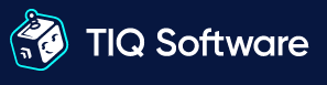 tiq-software logo