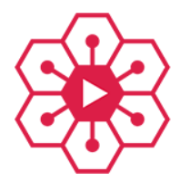 videoseeder logo