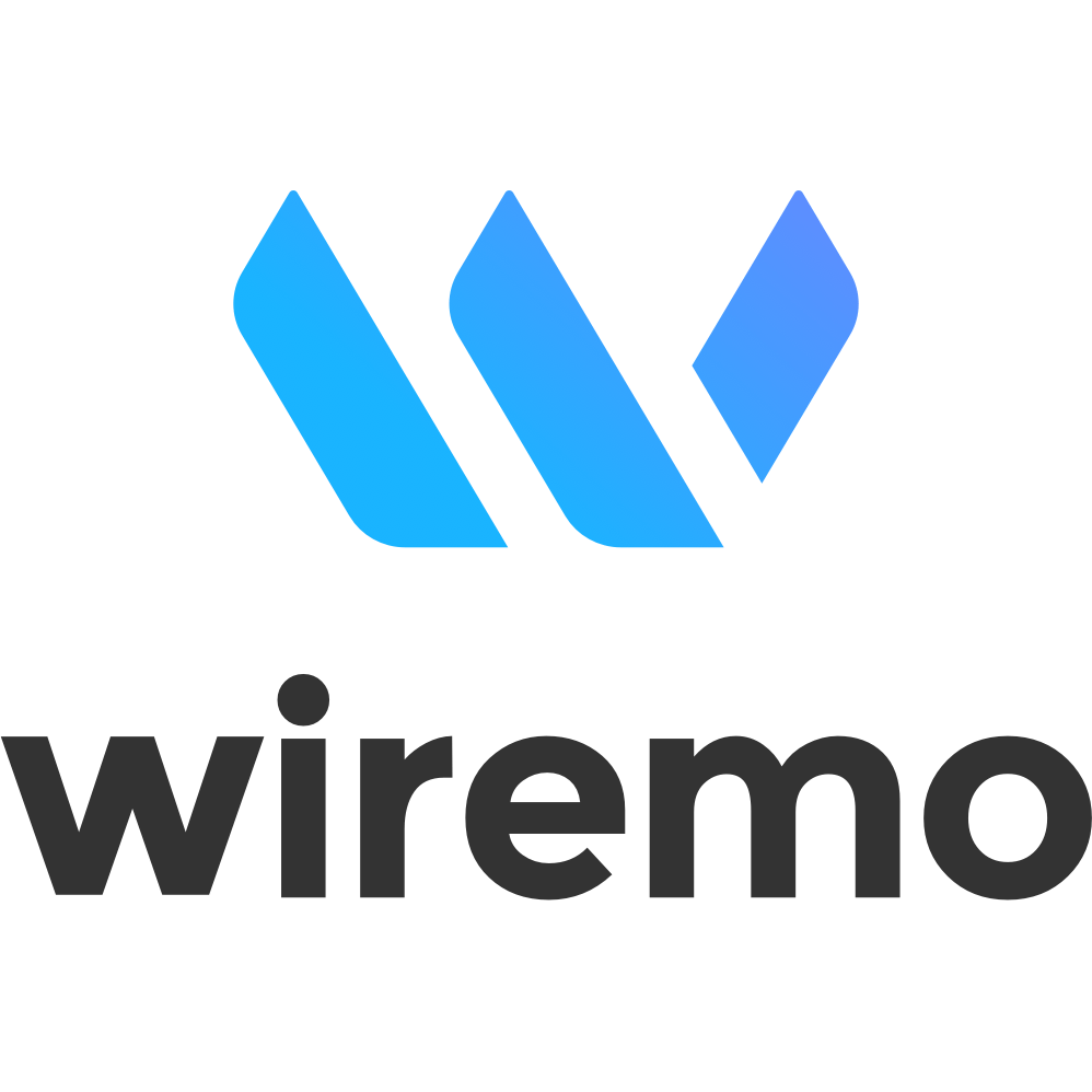 wiremo-logo