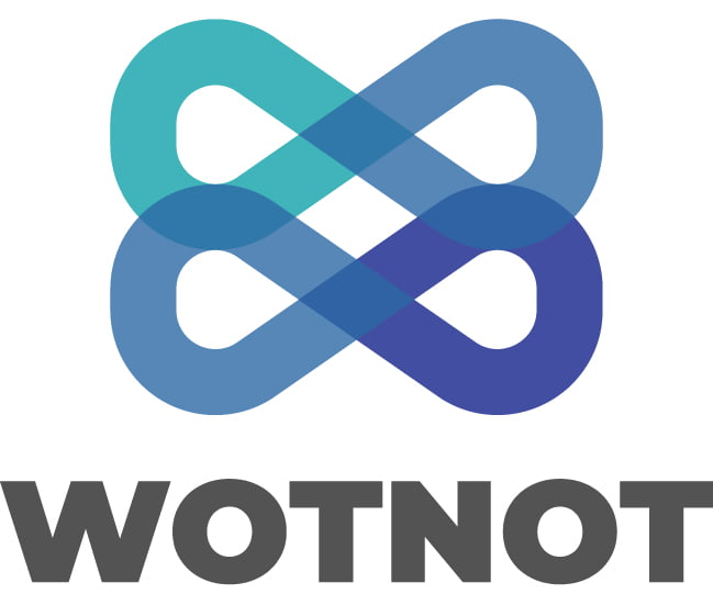 wotnot logo