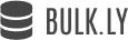 Bulkly logo