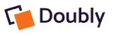 Doubly Logo