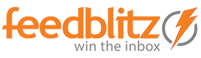 FeedBlitz-Logo