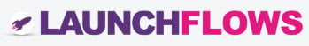 Launchflows Logo