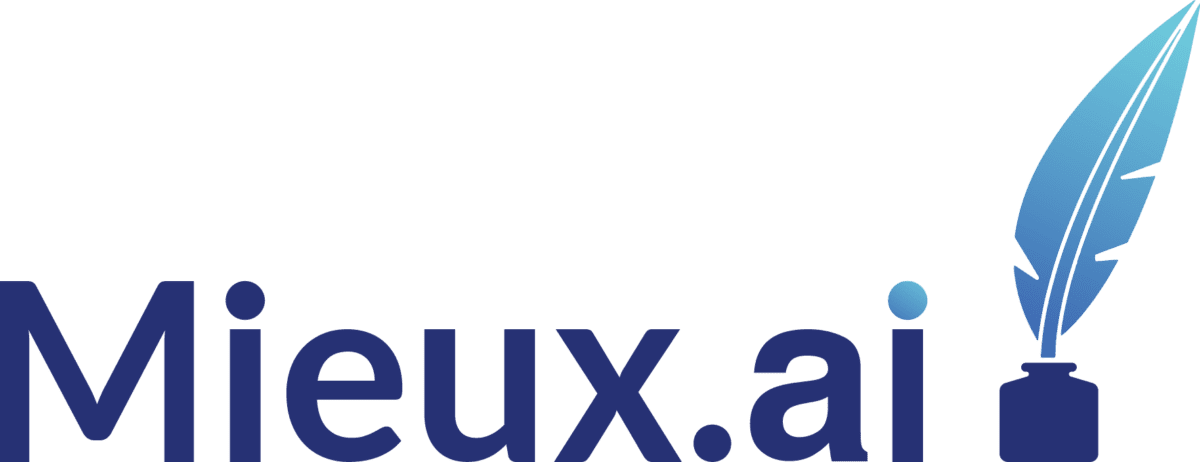 Mieux.ai-logo