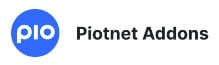 PAFE Piotnet Addons For Elementor Logo