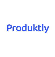 Produktly logo