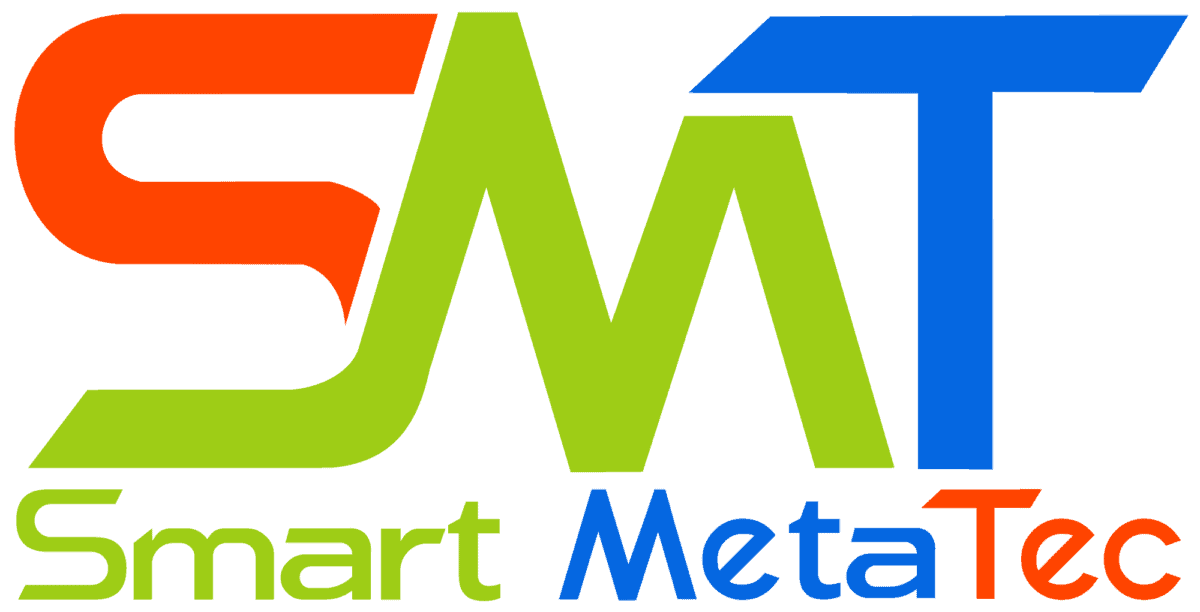 SMT-Logo