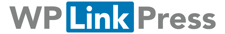 WP-LinkPress-logo