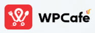 WPCafe Logo