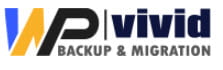 WPVivid Lifetime Deal Logo