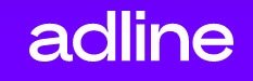 adline logo