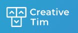 creative-tim logo