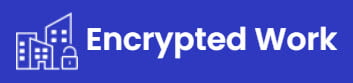 encryptedwork logo