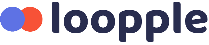 loopple-logo