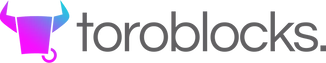 myBlogs logo