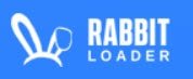 rabbitloader logo