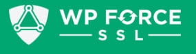 wp-force-ssl logo