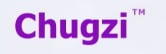 Chugzi lifetime deal logo