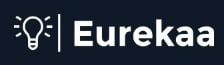 Eurekaa lifetime deal logo