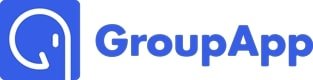 GroupApp Lifetime Deal logo