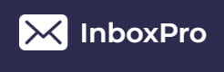 InboxPro logo