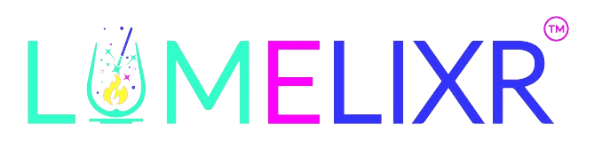Lumelixr.ai logo