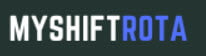 My Shift Rota logo