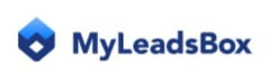 MyLeadBox Lifetime Deal logo