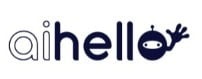 aihello-autopilot lifetime deal logo