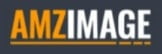 amz-image lifetime deal logo