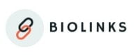 biolinks lifetime deal logo