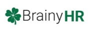 brainy-hr lifetime deal logo